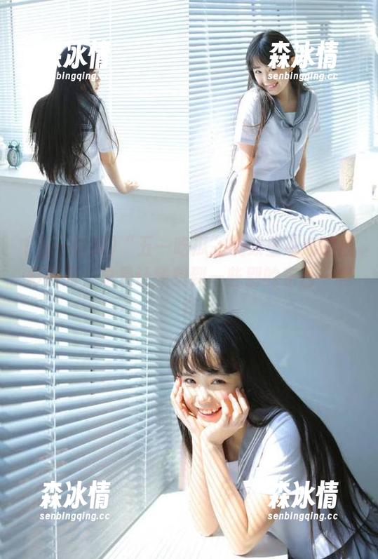 “五一吃瓜”视频里娜娜的精彩瞬间，总是让我想到一些别的东西…嘿嘿