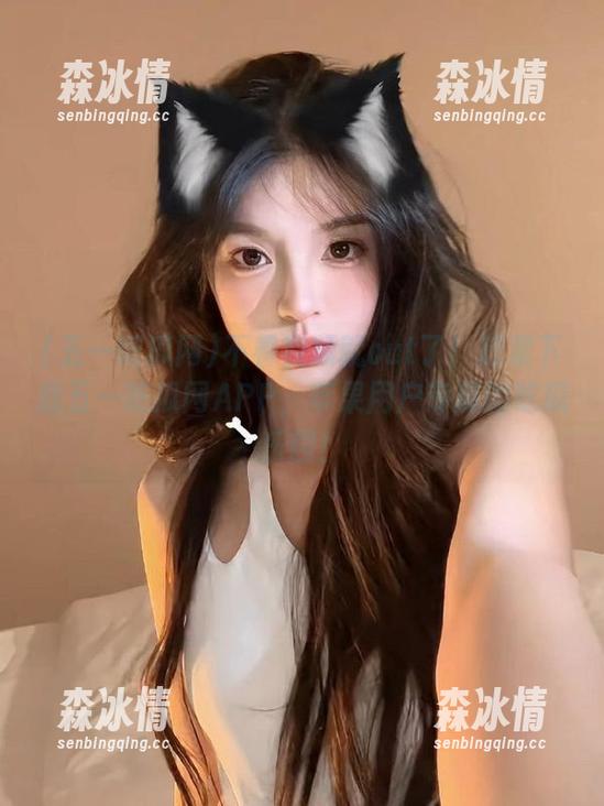 五一吃瓜网 不看视频就out了!赶紧下载五一吃瓜网APP,苹果用户专属的吃瓜乐园!