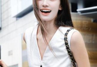 挑剔的你也能满足，五一吃瓜网app！快来苹果下载吧！