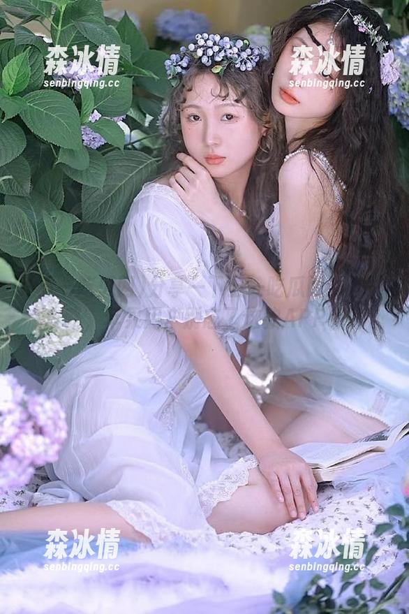 分享一下五一吃瓜网的下载攻略，苹果用户别忘了这款APP哦！