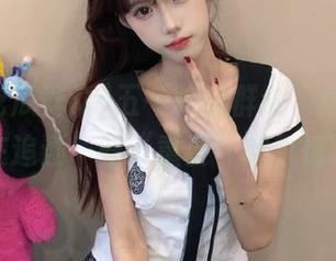 五一吃瓜群众，感觉永远在追逐一些“重要”的事情。
