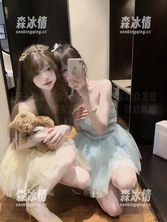 更新！五一吃瓜群众发现，某个瓜竟然引发了全民热搜，背后真相好戏连台！