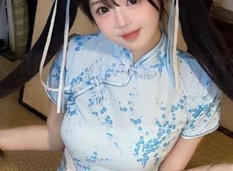 打开“五一吃瓜群众app”，哎这瓜，今天吃得格外带劲儿，哈哈！