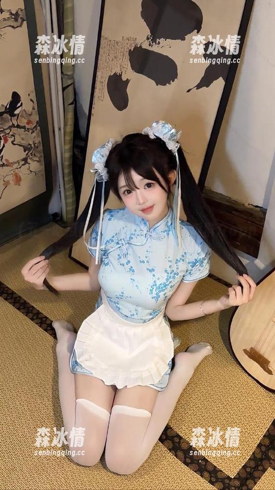 五一吃瓜群众 打开“五一吃瓜群众app”,哎这瓜,今天吃得格外带劲儿,哈哈!
