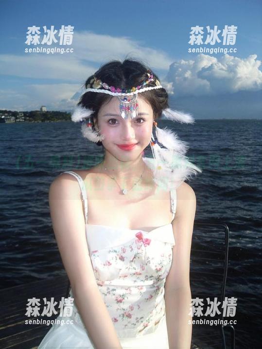 五一黑料 推陈出新,五一黑料官网上演瓜田李下的绯闻!