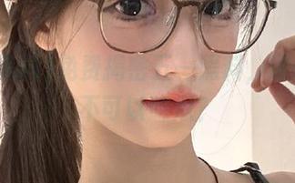 免费揭密五一黑料，谁说假期不可以吃瓜？