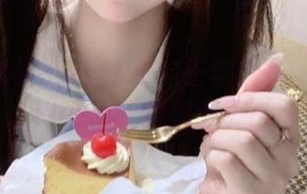 五一黑料王苹果版：究竟谁才是真正的封杀王？