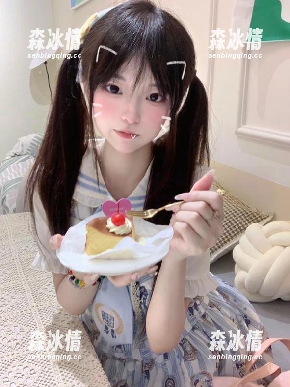 五一黑料王 五一黑料王苹果版:究竟谁才是真正的封杀王?