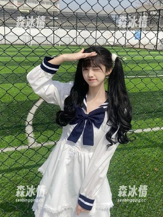 人人吃瓜网 玩转“人人吃瓜网”,链接背后隐藏了多少坑?