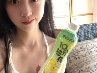 煮瓜还想吃？那么快点链接，人人吃瓜网带你走进神奇的世界！