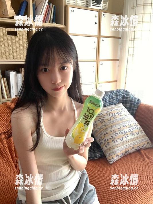 人人吃瓜网 煮瓜还想吃?那么快点链接,人人吃瓜网带你走进神奇的世界!