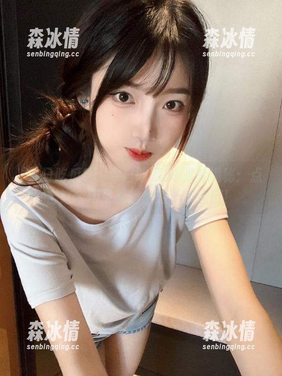 今日吃瓜51 今日吃瓜51即刻揭秘:点击这个网页就是你的吃瓜之旅!