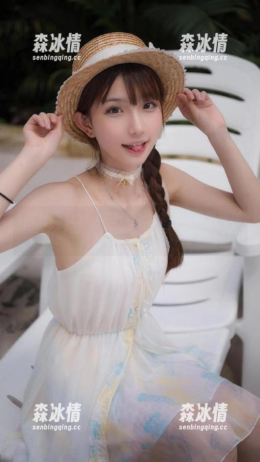 今日吃瓜51直达神秘更新，瓜民们准备好你的西瓜神器了吗？