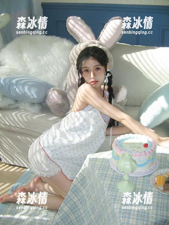 今日吃瓜911 没有下载今日吃瓜911,今天的瓜报就算白白瞎关注了