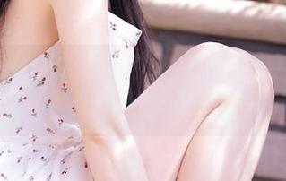 今日吃瓜911苹果版新鲜来袭，瓜报继续全家桶式放送！