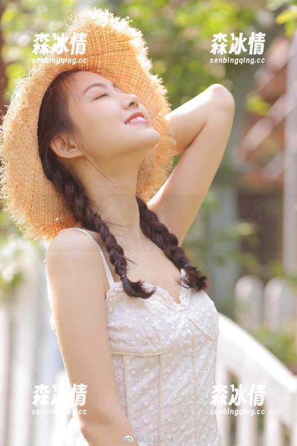 今日吃瓜 今日吃瓜,让我们一起来分享每天的热门大瓜吧!