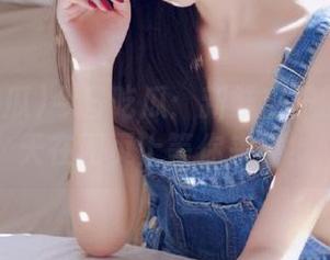 今日吃瓜：新鲜出炉的大瓜每天在网页上等你来撩！