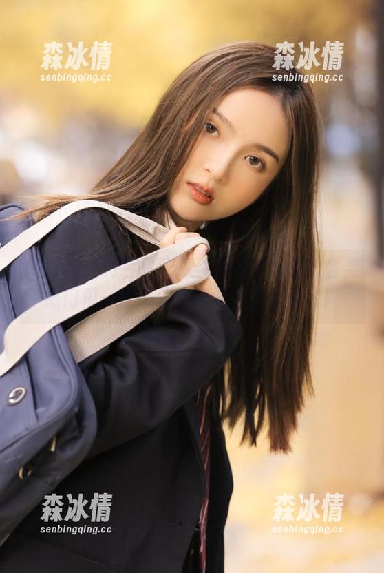 今日吃瓜 今日吃瓜:资源大礼包!各类热门瓜一个不落,抓紧你的注意力!