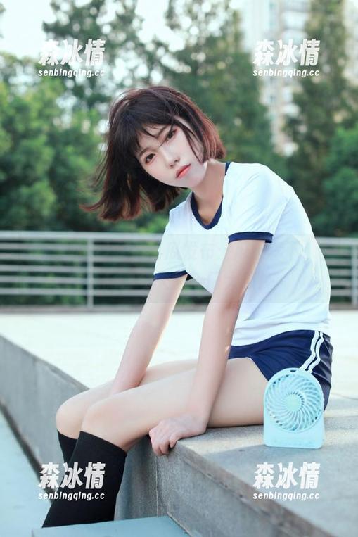 今日吃瓜发布：瓜田李下，快来品尝今天的热门大瓜！