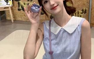我只相信今日吃瓜的网页版，最新热门大瓜总能让我震惊！