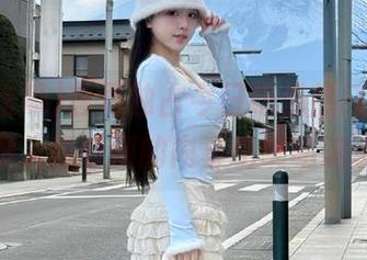 首页独占今日吃瓜热门大瓜，没人想听到的内幕咕响咕响说