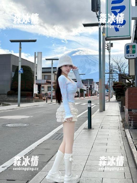 首页独占今日吃瓜热门大瓜，没人想听到的内幕咕响咕响说