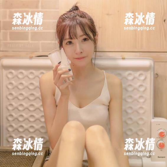 今日吃瓜网站：热辣出炉，人人争相围观的每日大瓜！