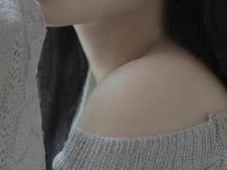 想要免费吃瓜，别忘了常常导航去看看每日更新哦～