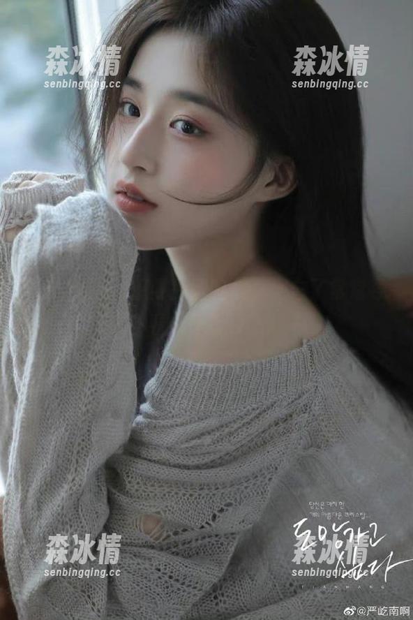 想要免费吃瓜，别忘了常常导航去看看每日更新哦～
