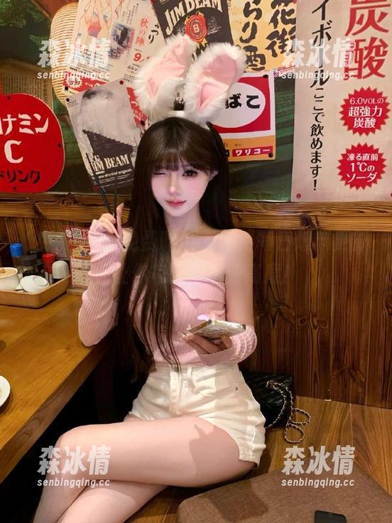 免费吃瓜 免费吃瓜app:每日爆料更新,让你每天都有新高度!