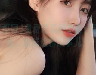 免费吃瓜网首页：等你来就坐，边吃边聊瓜事儿！