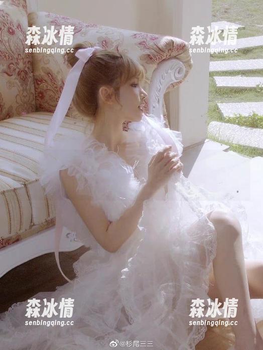 免费吃瓜网 不如来免费吃瓜网首页,蹲点成了一个休闲新时尚!