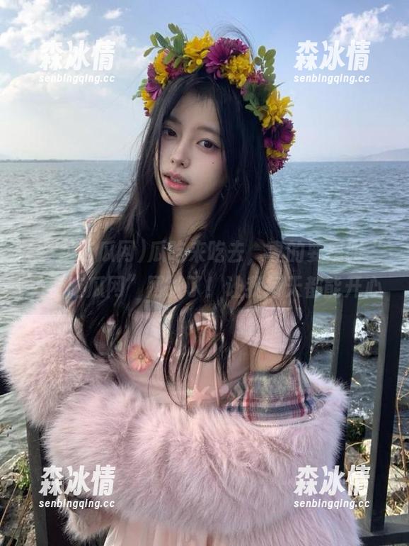 免费吃瓜网 瓜吃来吃去,真的要感谢“免费吃瓜网”网址了!让我每天都能开心