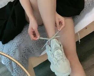 官方认证！冲哥精选官网黑料清单，惊喜还是惊吓？