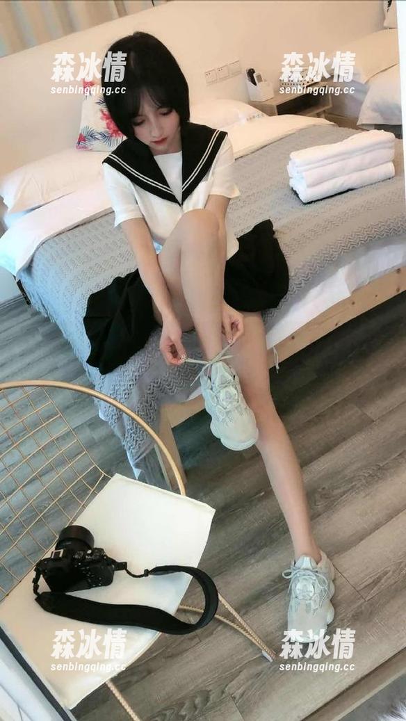 官方认证！冲哥精选官网黑料清单，惊喜还是惊吓？