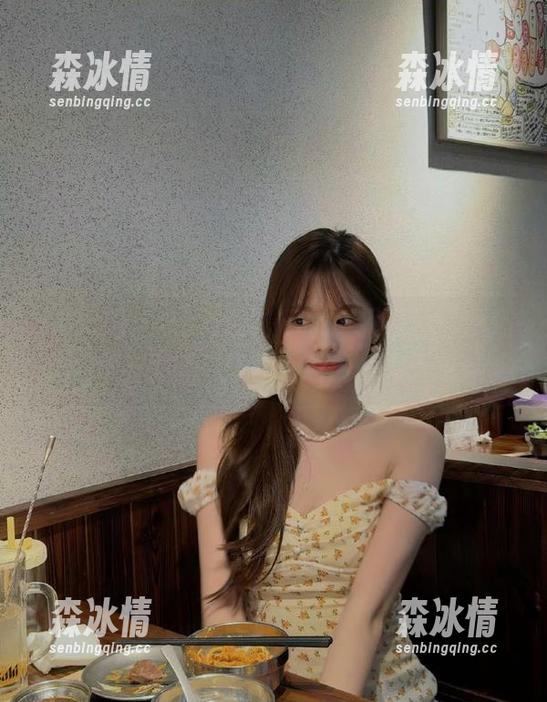 冲哥精选 行走的吃瓜机,观看冲哥精选,网站入口一打开,瓜瓜们满天飞!