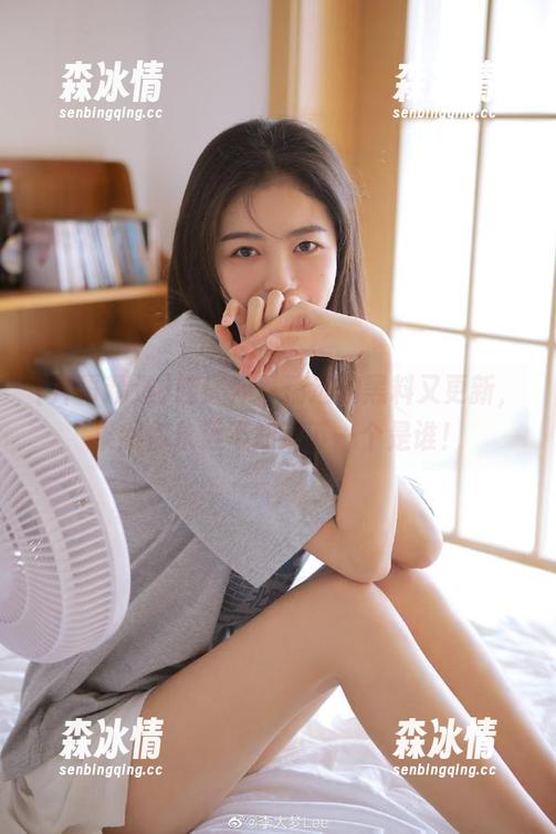哇！冲哥精选的黑料又更新，果然你永远不知道下一个是谁！
