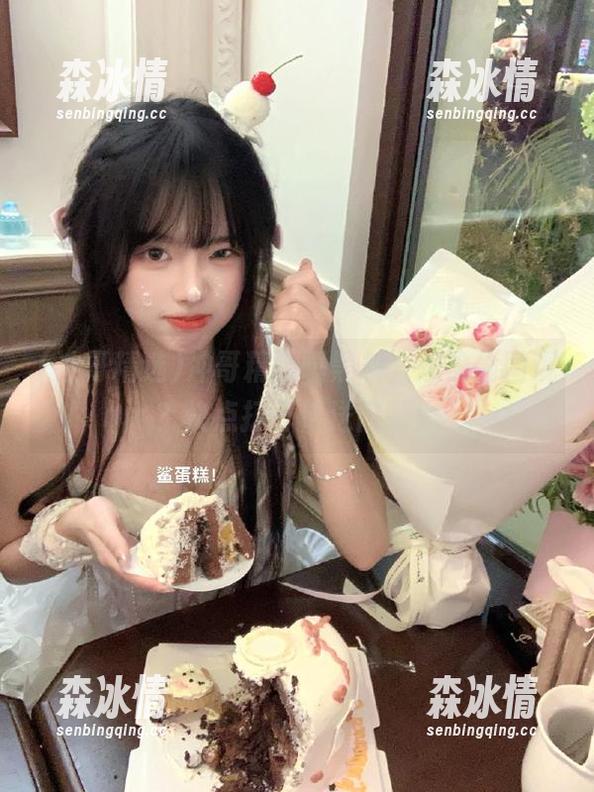 冲哥精选曝黑料，想偷偷围观？快点打开传送门吧！