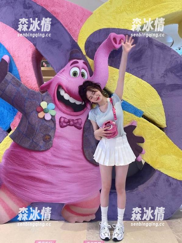 冲哥精选发布黑料，我的天，又扒了什么大瓜？