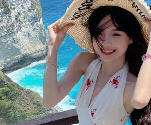 更新！冲哥黑料最新地址1080P，瞬间让我怀疑人生啊！