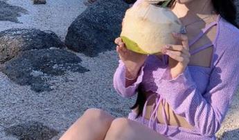 找到了！冲哥黑料的1080P地址，难道永久都不会消失？
