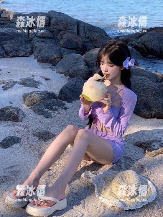 冲哥黑料 找到了!冲哥黑料的1080P地址,难道永久都不会消失?