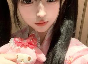 冲哥黑料在线探索：看他怎么不迷路的，果然有心机！