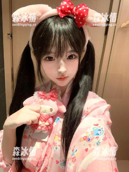 冲哥黑料 冲哥黑料在线探索:看他怎么不迷路的,果然有心机!