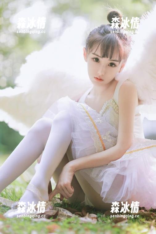 吃瓜51 吃瓜心态在线刷新!探秘“吃瓜51cg”首页的那些心机瓜。