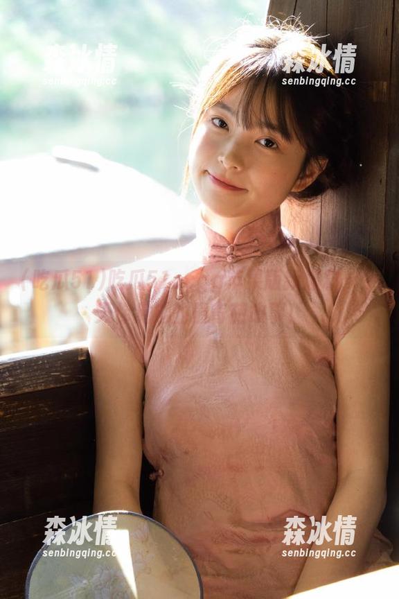 吃瓜51 吃瓜51ccgg苹果版新爆料:今天你见过的最奇葩故事!