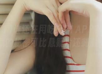 谁还在用吃瓜51APP？网址里藏的秘密可比悬疑片还刺激！