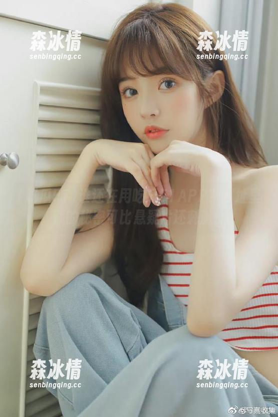 吃瓜51 谁还在用吃瓜51APP?网址里藏的秘密可比悬疑片还刺激!