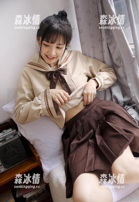 吃瓜911 吃瓜911登录:为何我总是错过最刺激的瓜事?