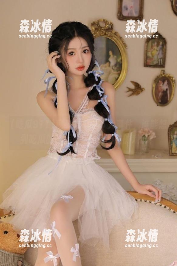吃瓜911 观看吃瓜911大事件,谁能想到吃瓜的背后竟是如此纠结的戏剧?